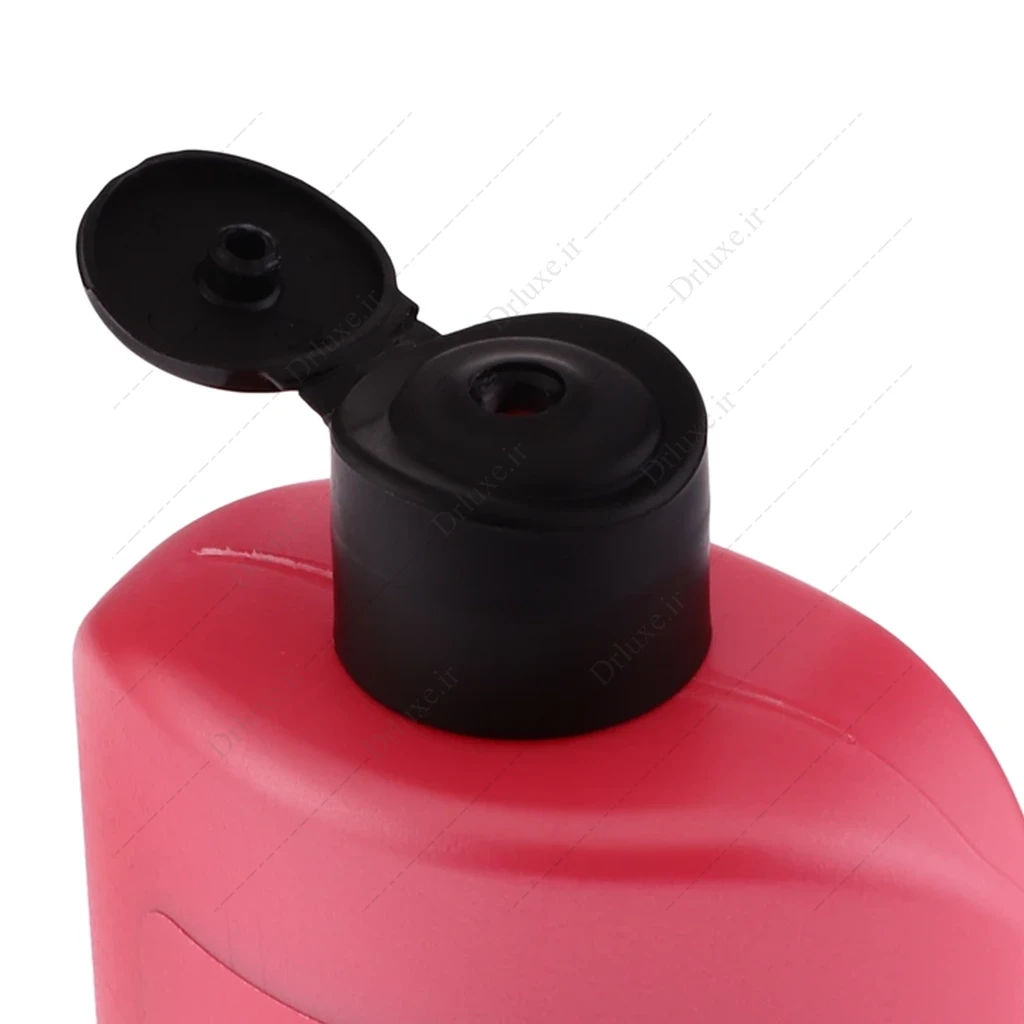 کرم نرم کننده مو پرو ویتامینه لروکس